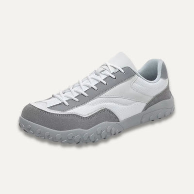 Forge Comfort Supportive Barefoot Shoes (Unisex) (BOGO)