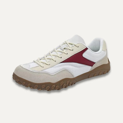 Forge Comfort Supportive Barefoot Shoes (Unisex) (BOGO)