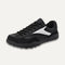 Forge Comfort Supportive Barefoot Shoes (Unisex) (BOGO)