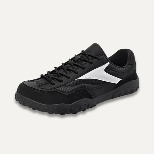 Forge Comfort Supportive Barefoot Shoes (Unisex) (BOGO)