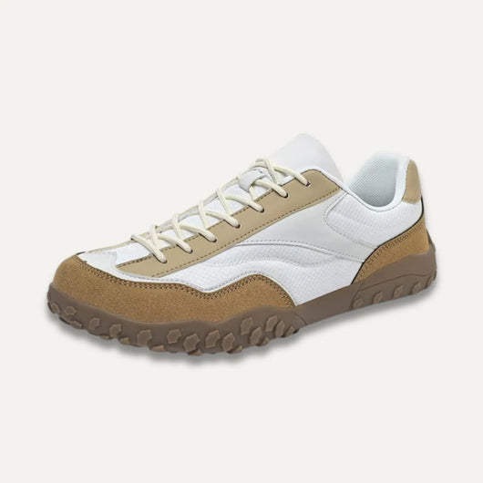 Forge Comfort Supportive Barefoot Shoes (Unisex) (BOGO)
