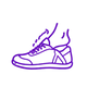 FOOT PAIN & FATIGUE
