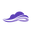 Nurse Clouds logo