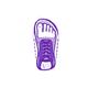 PLANTAR FASCIITIS