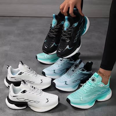 Ortho Stretch Comfort Shoes™ (Buy 1 Get 1 Free)