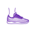 Slip-resistant on any surface