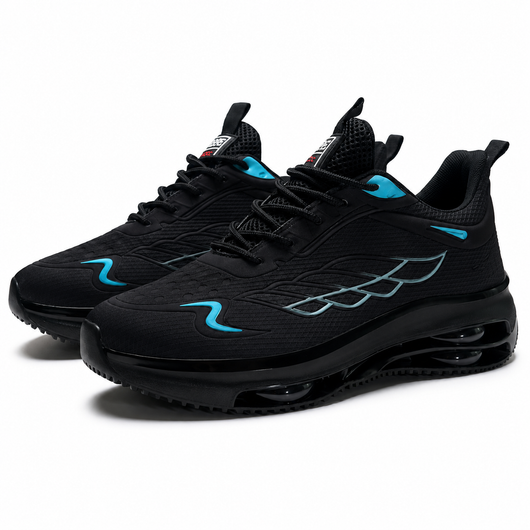 Ortho Stretch Comfort Shoes™ (Buy 1 Get 1 Free)