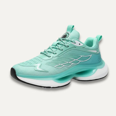 Ortho Stretch Comfort Shoes™ (Buy 1 Get 1 Free)
