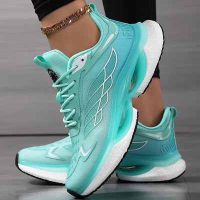 Ortho Stretch Comfort Shoes™ (Buy 1 Get 1 Free)