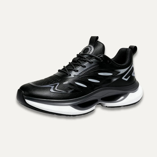 NurseClouds 12-Hour Shift Shoe™