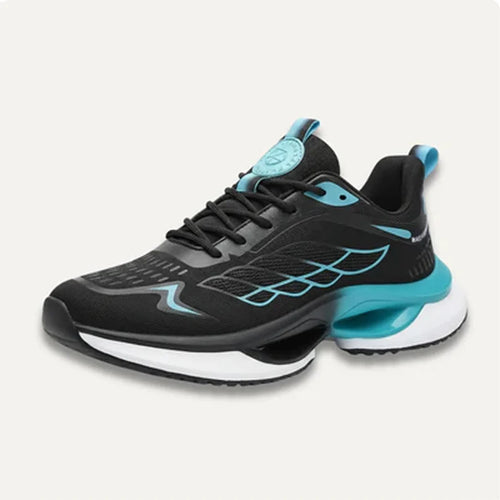 NurseClouds 12-Hour Shift Shoe™