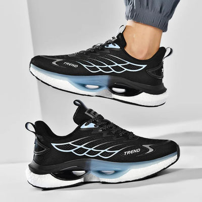 Ortho Stretch Comfort Shoes™ (Buy 1 Get 1 Free)
