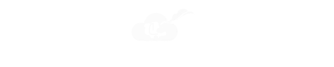Nurse Clouds