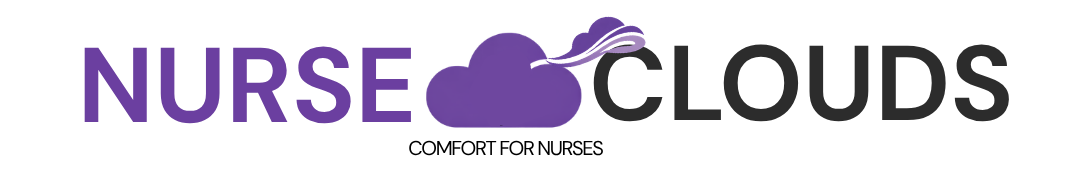 Nurse Clouds