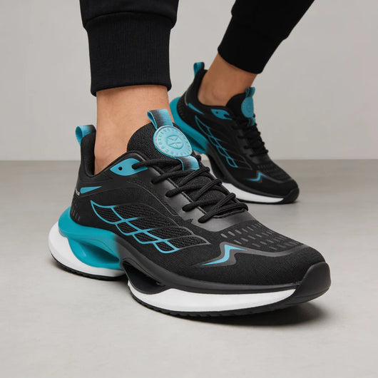 Ortho Stretch Comfort Shoes™ (Buy 1 Get 1 Free)